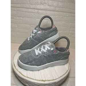 Roxy Kids TW Bayshore sneakers